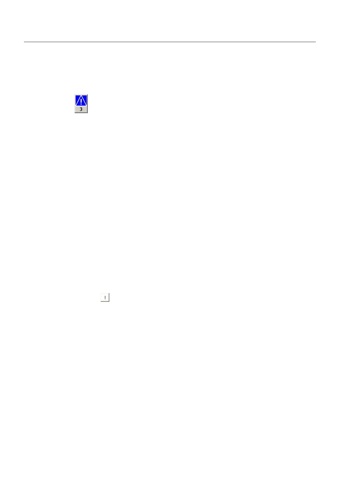 Page #134 background image