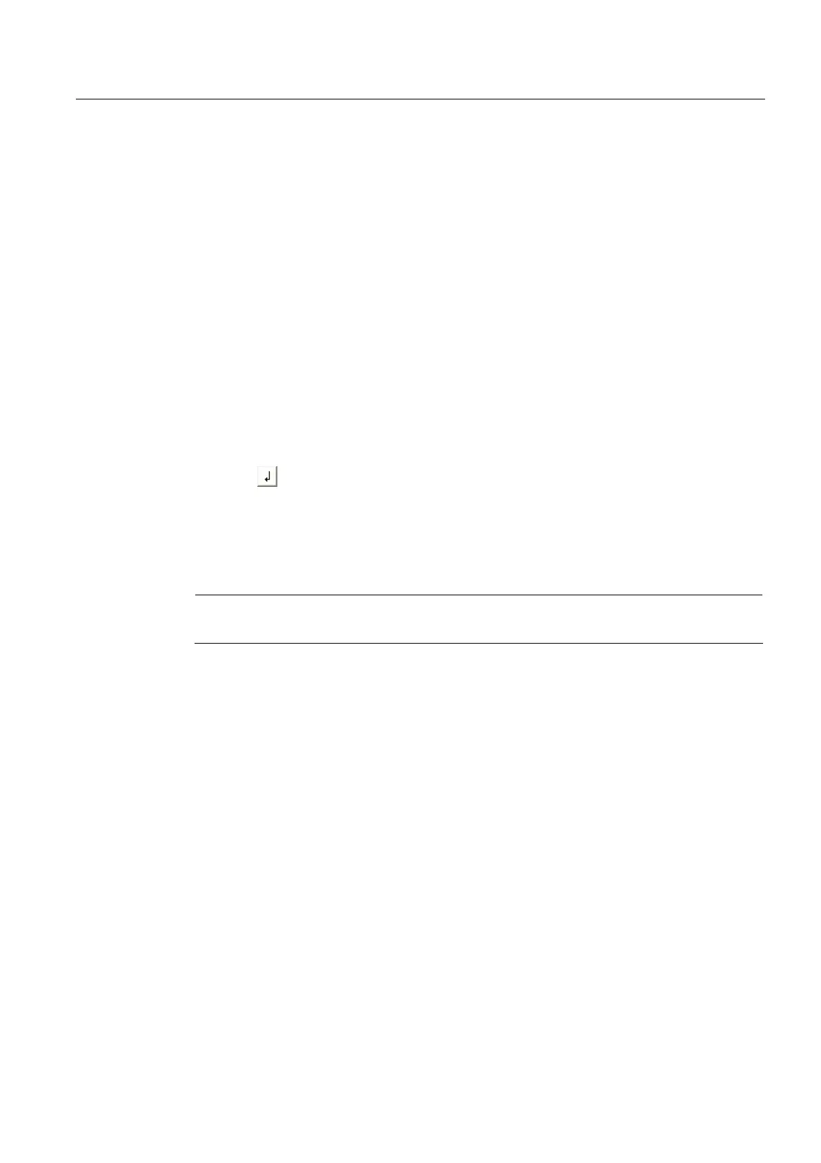 Page #135 background image