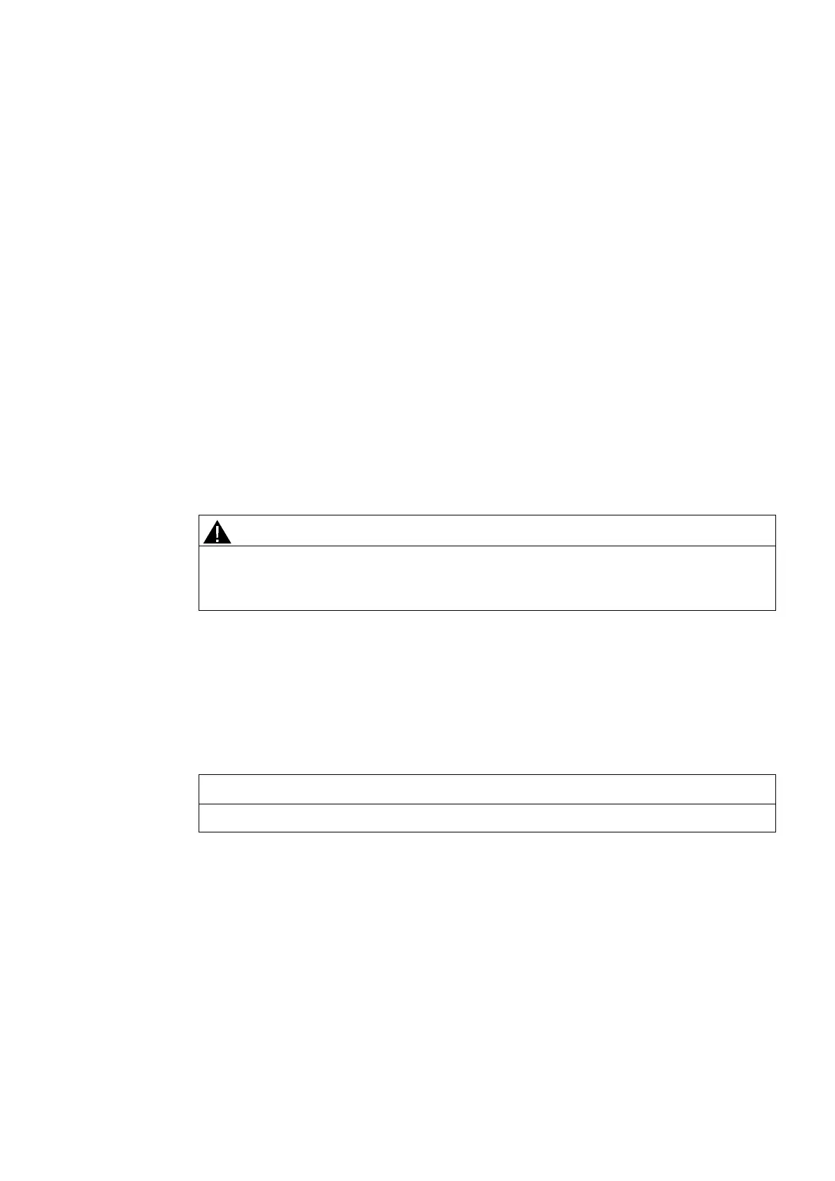 Page #137 background image