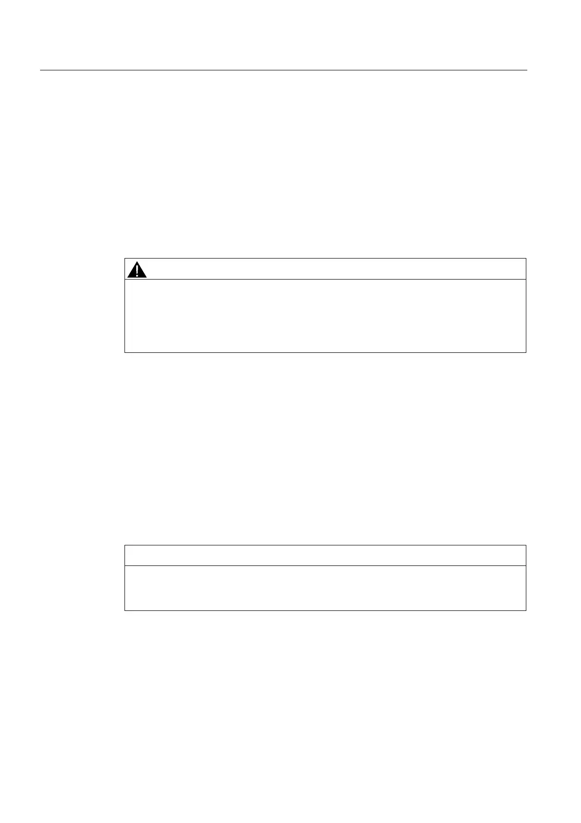 Page #138 background image