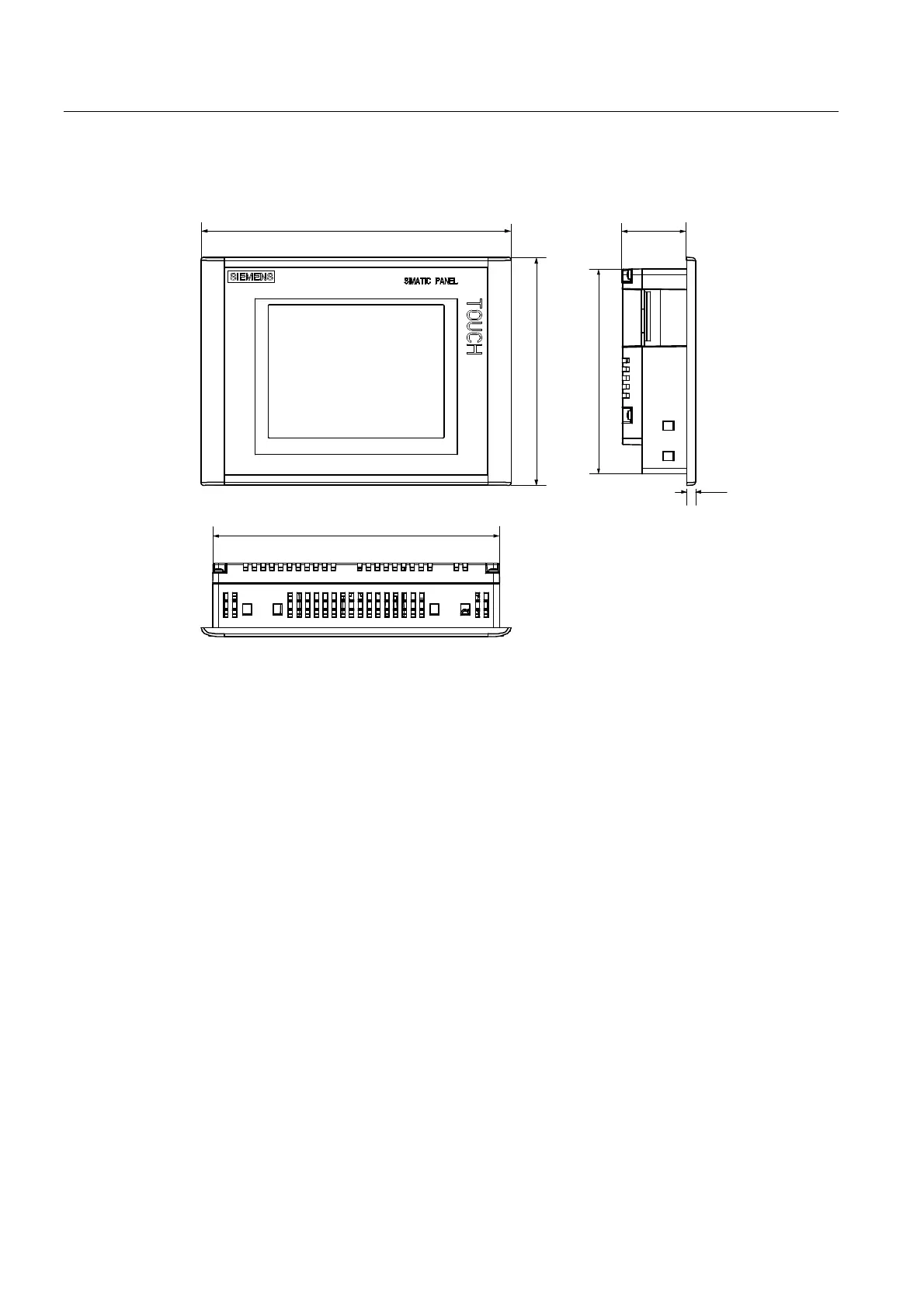 Page #142 background image