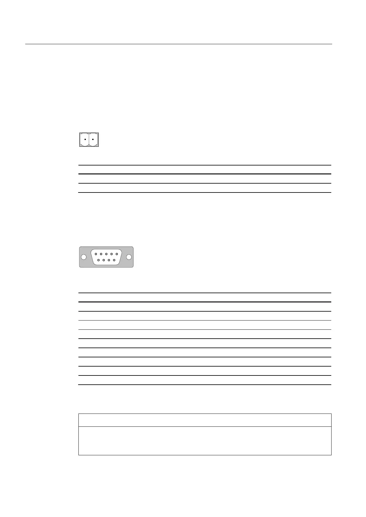 Page #146 background image