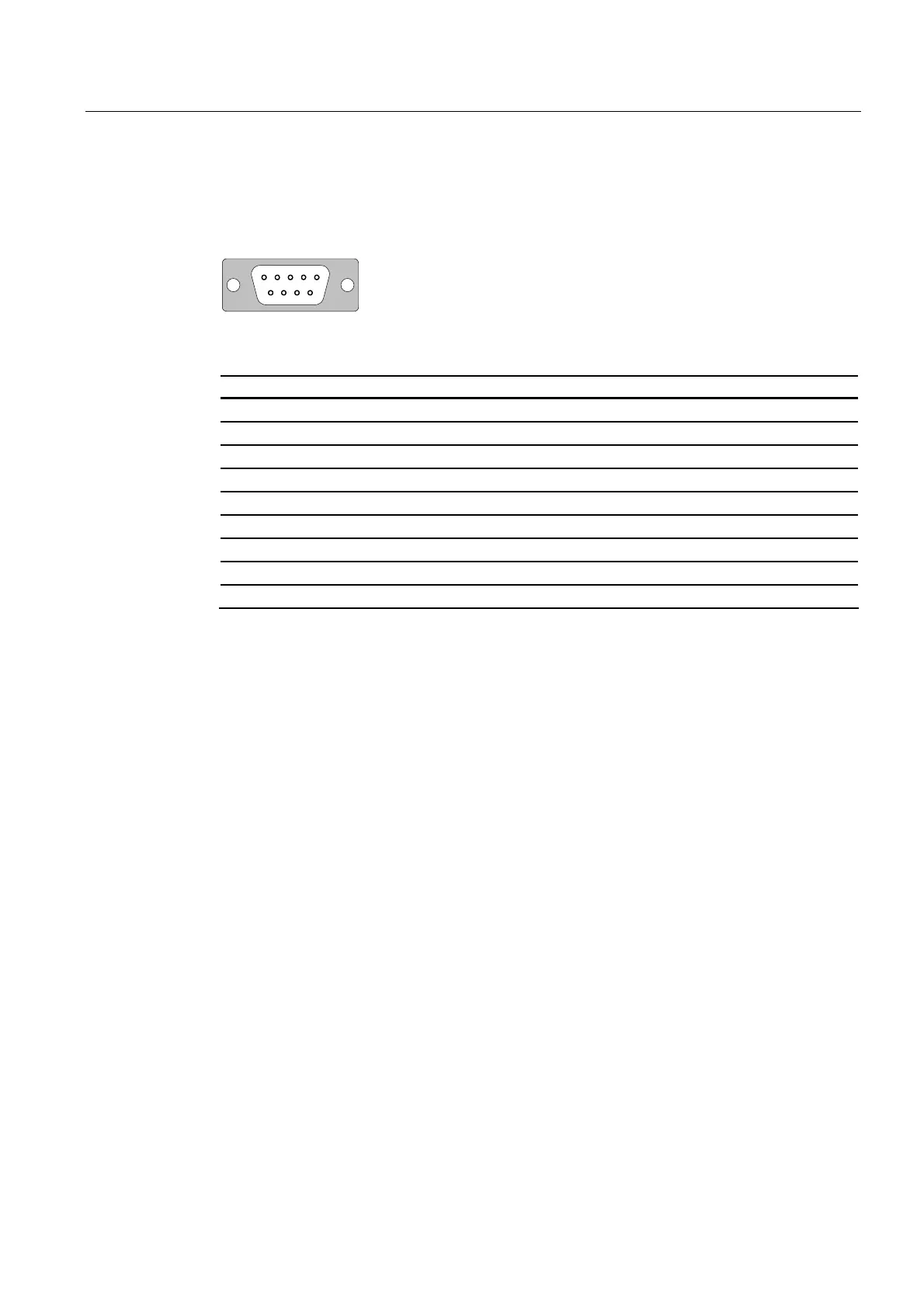 Page #147 background image