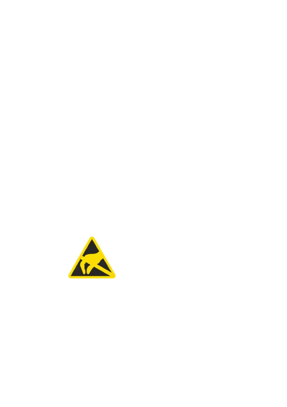 Page #149 background image