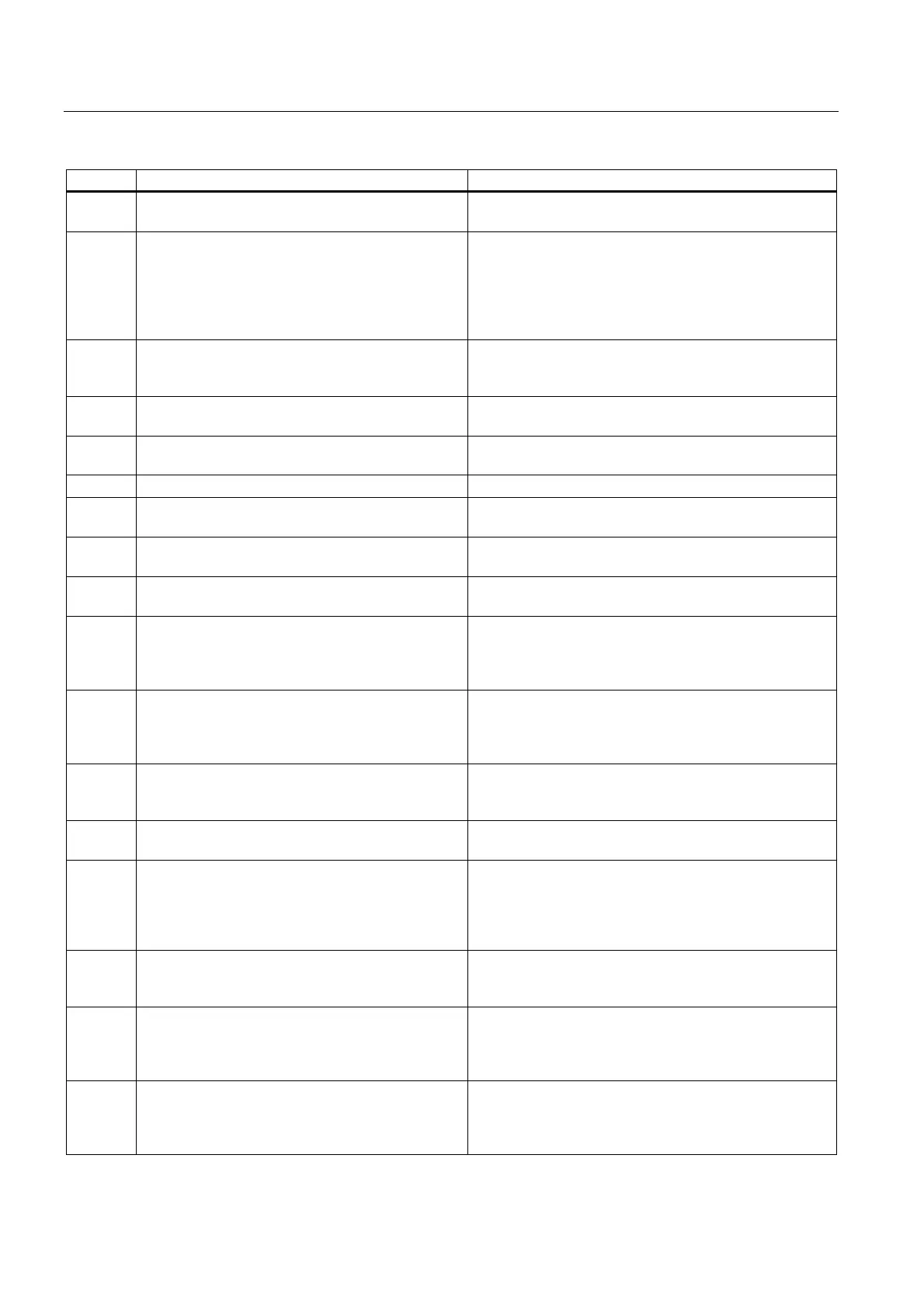 Page #154 background image