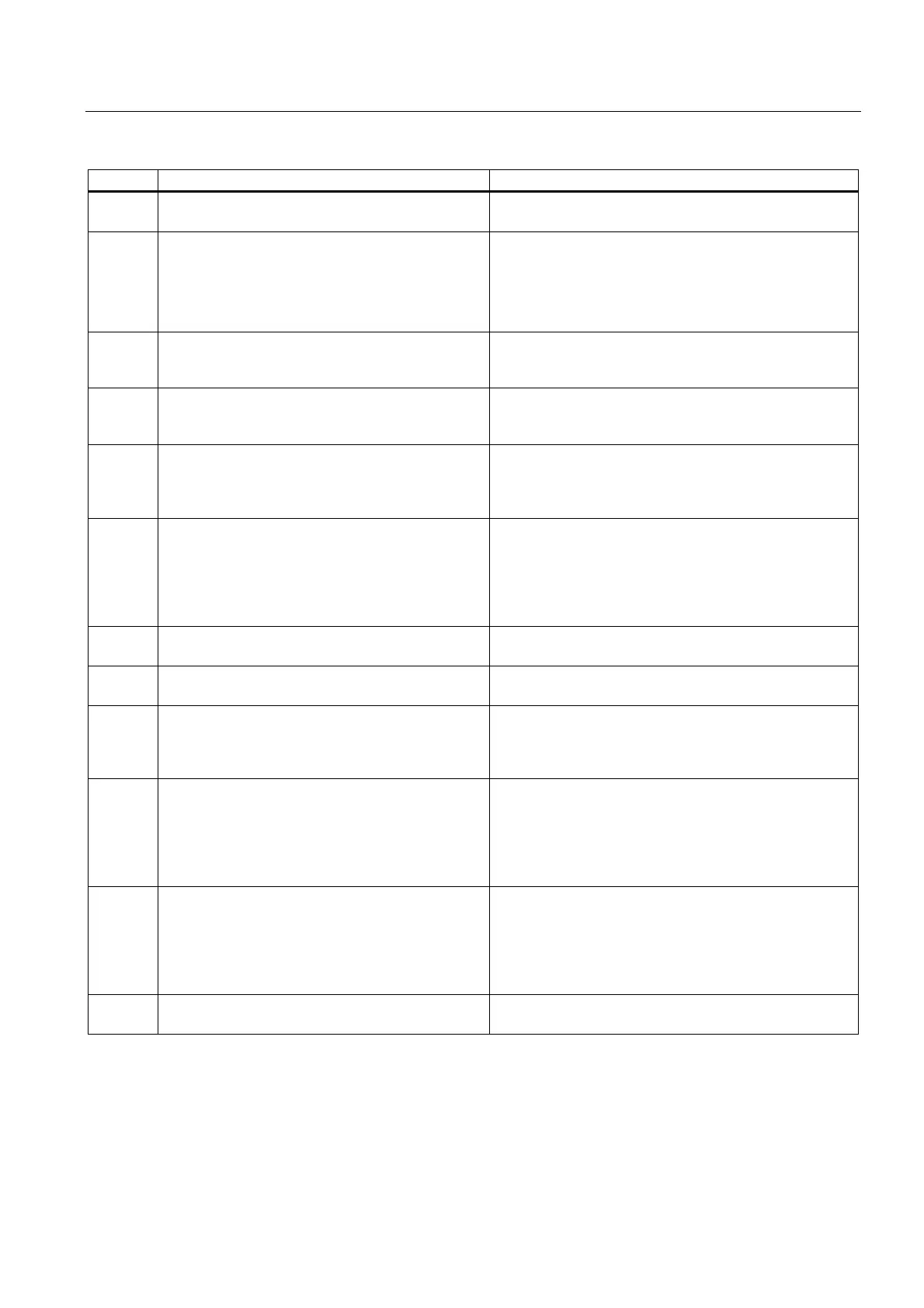 Page #159 background image