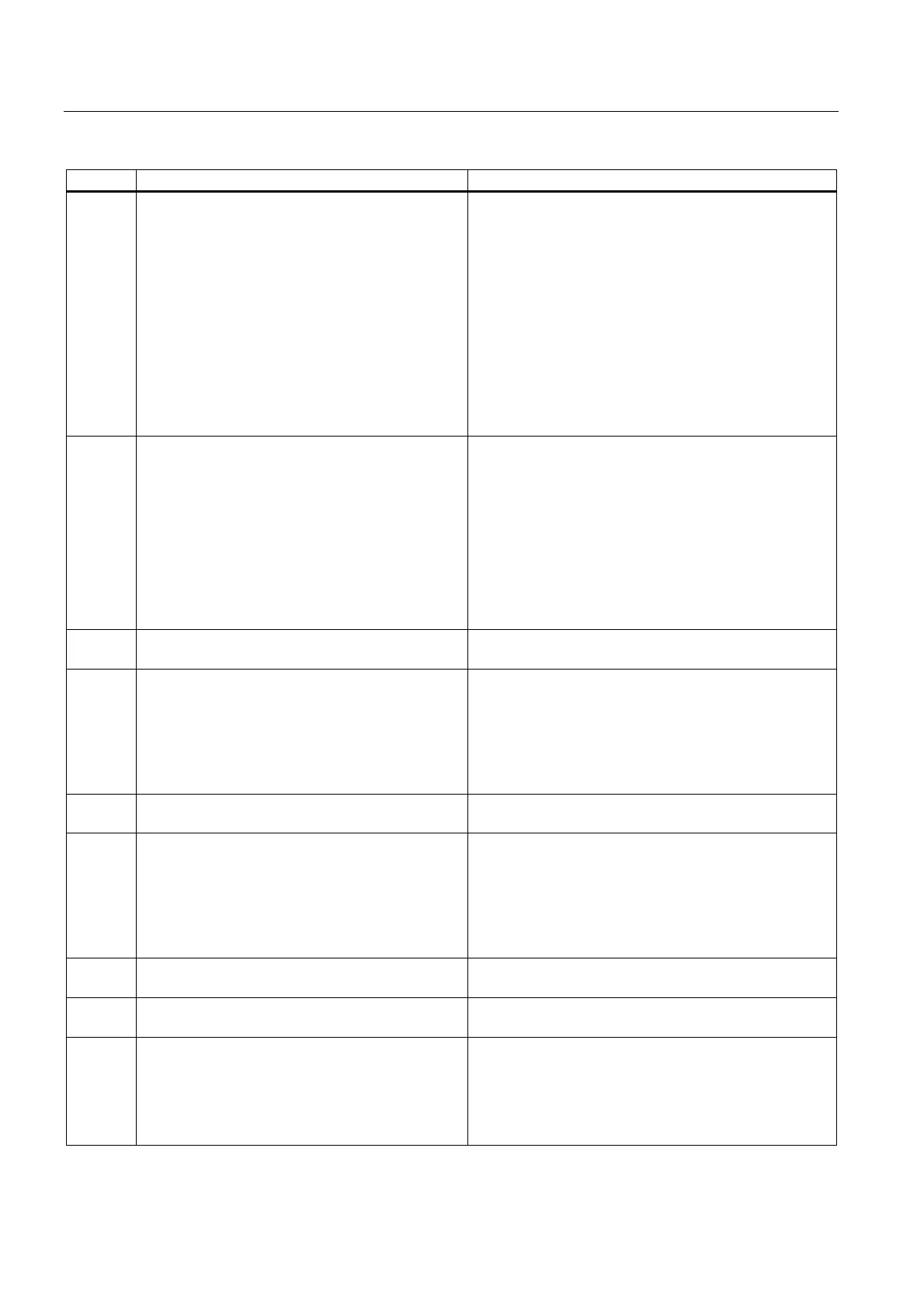 Page #160 background image