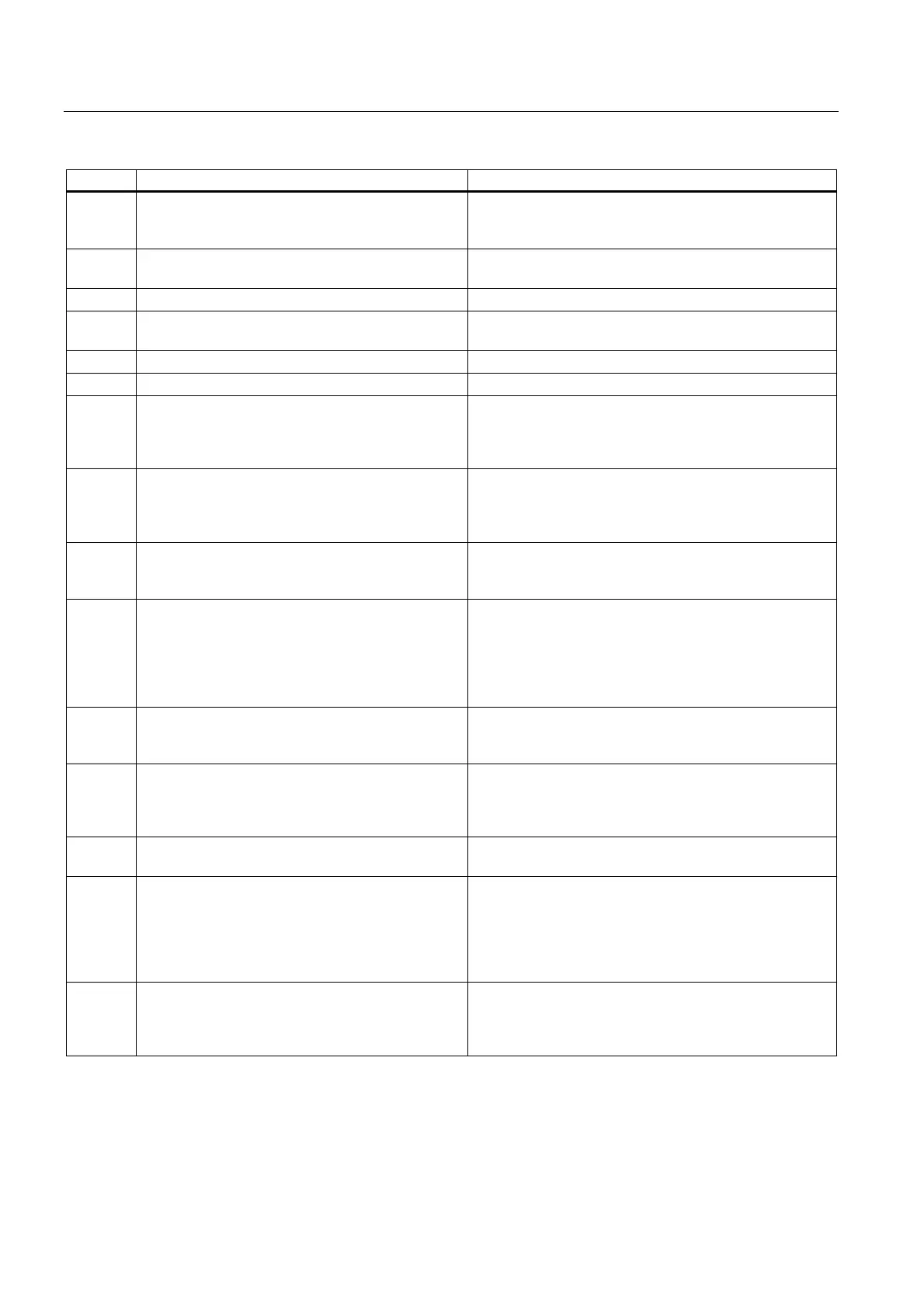 Page #168 background image