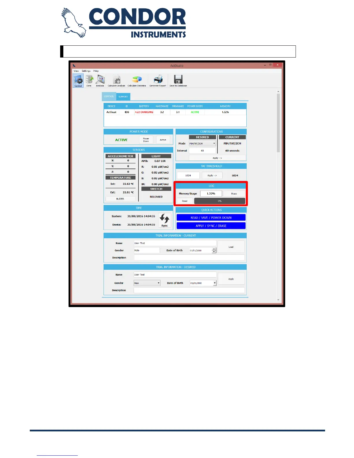 Page #31 background image