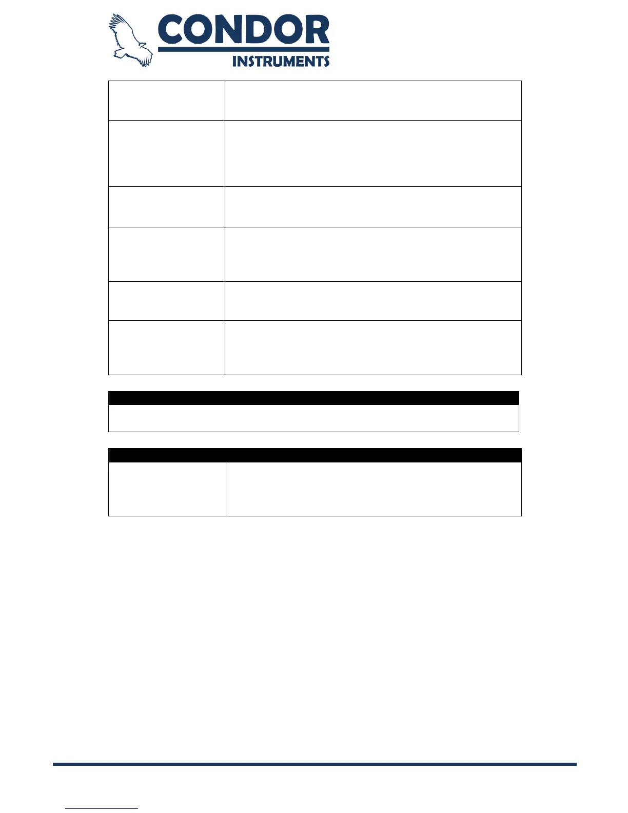 Page #47 background image