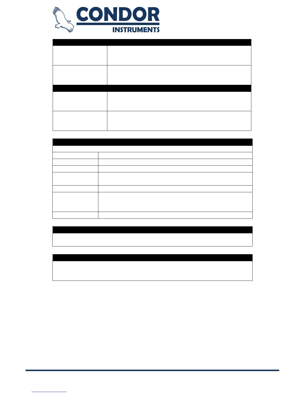 Page #50 background image