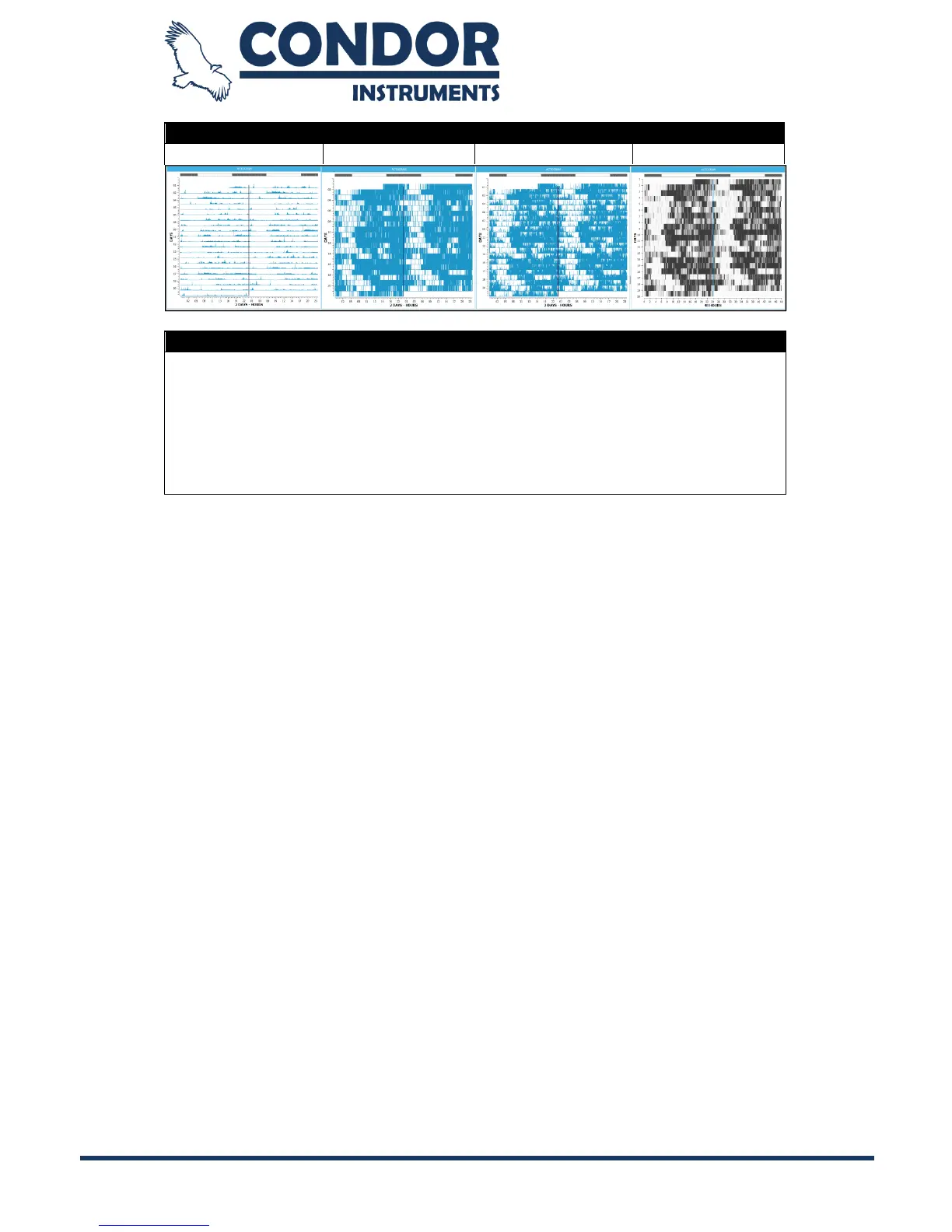 Page #53 background image