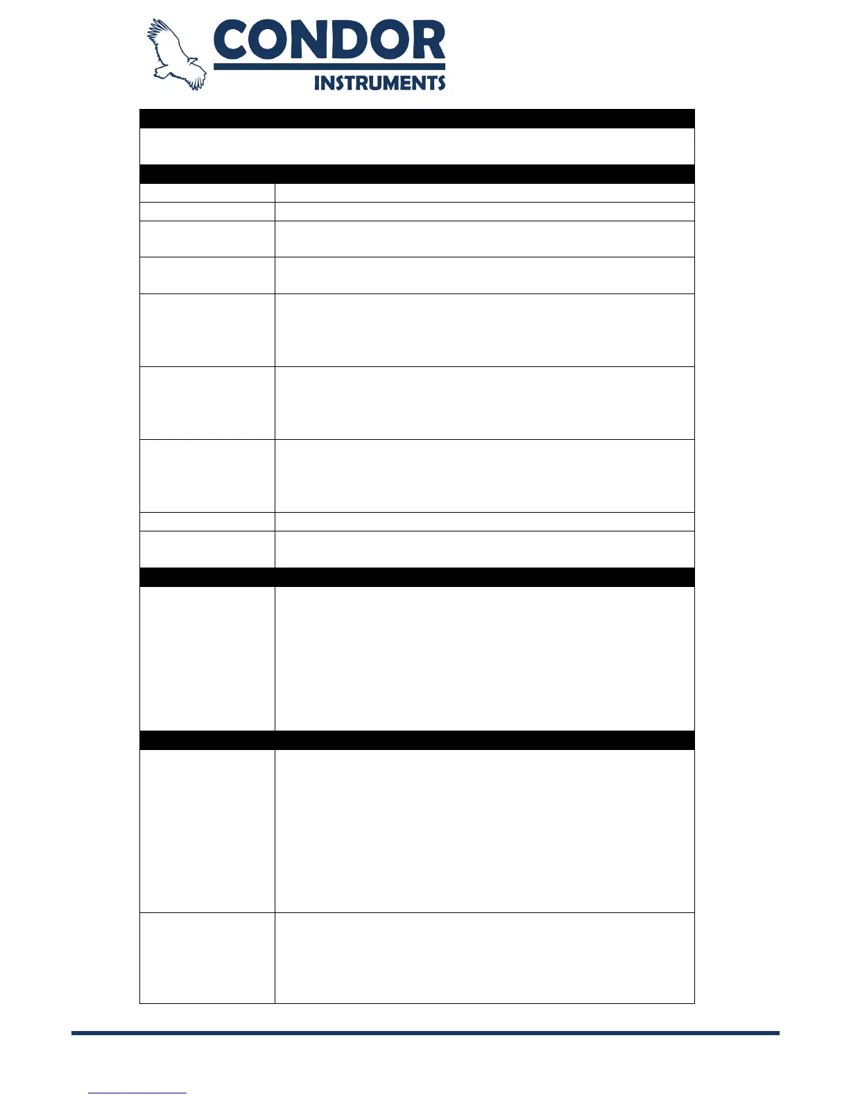 Page #55 background image