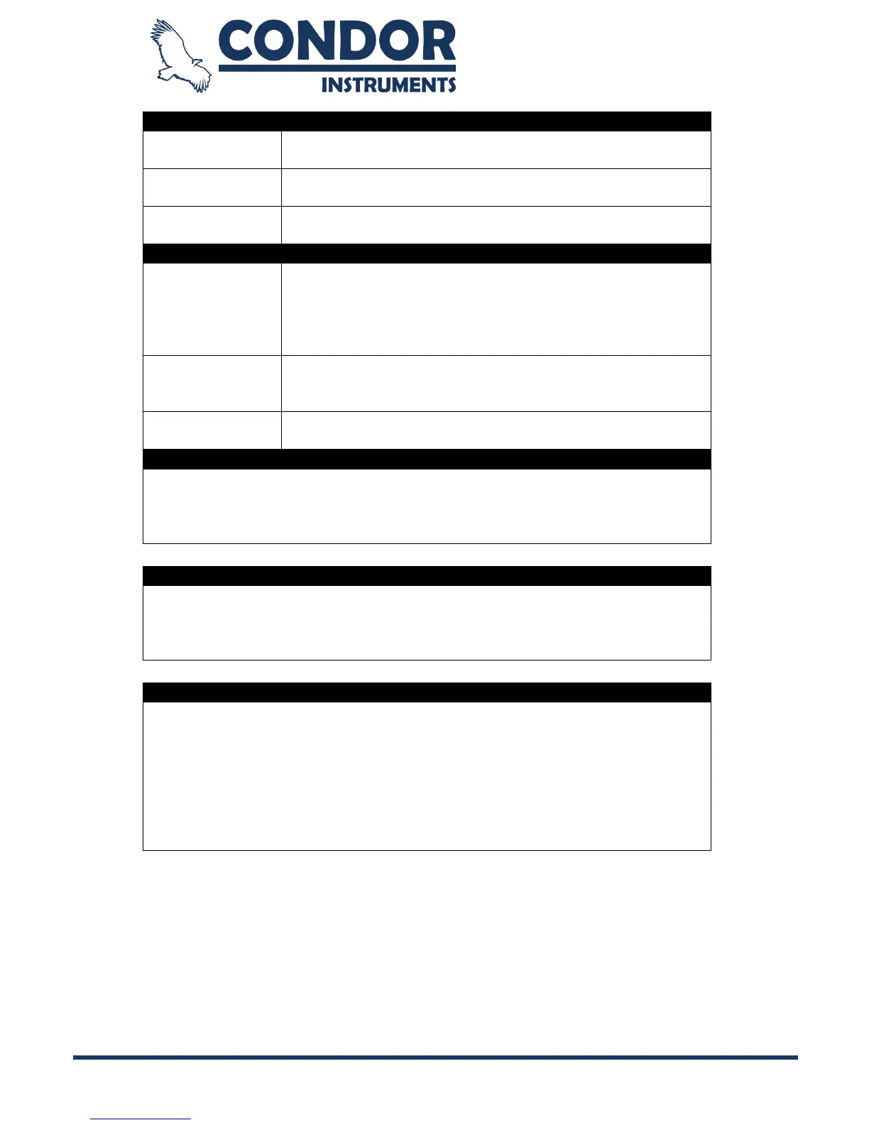 Page #56 background image