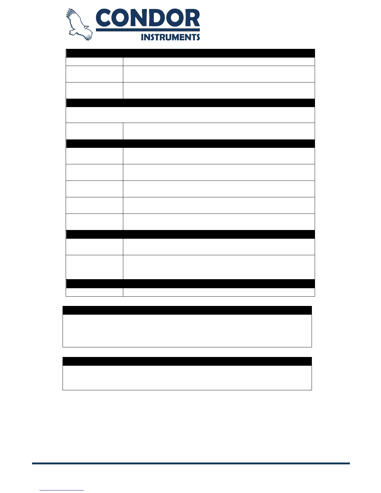 Page #60 background image