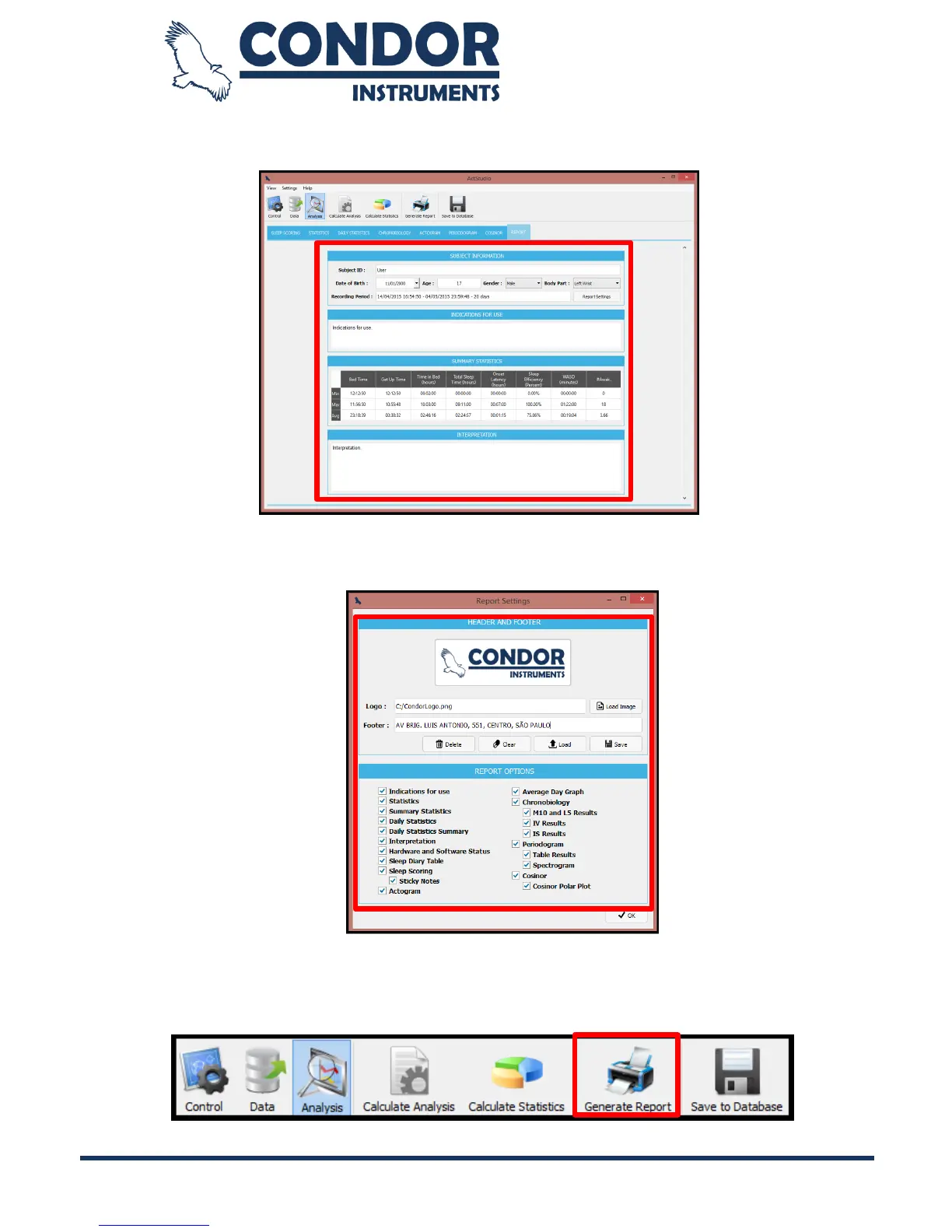 Page #67 background image