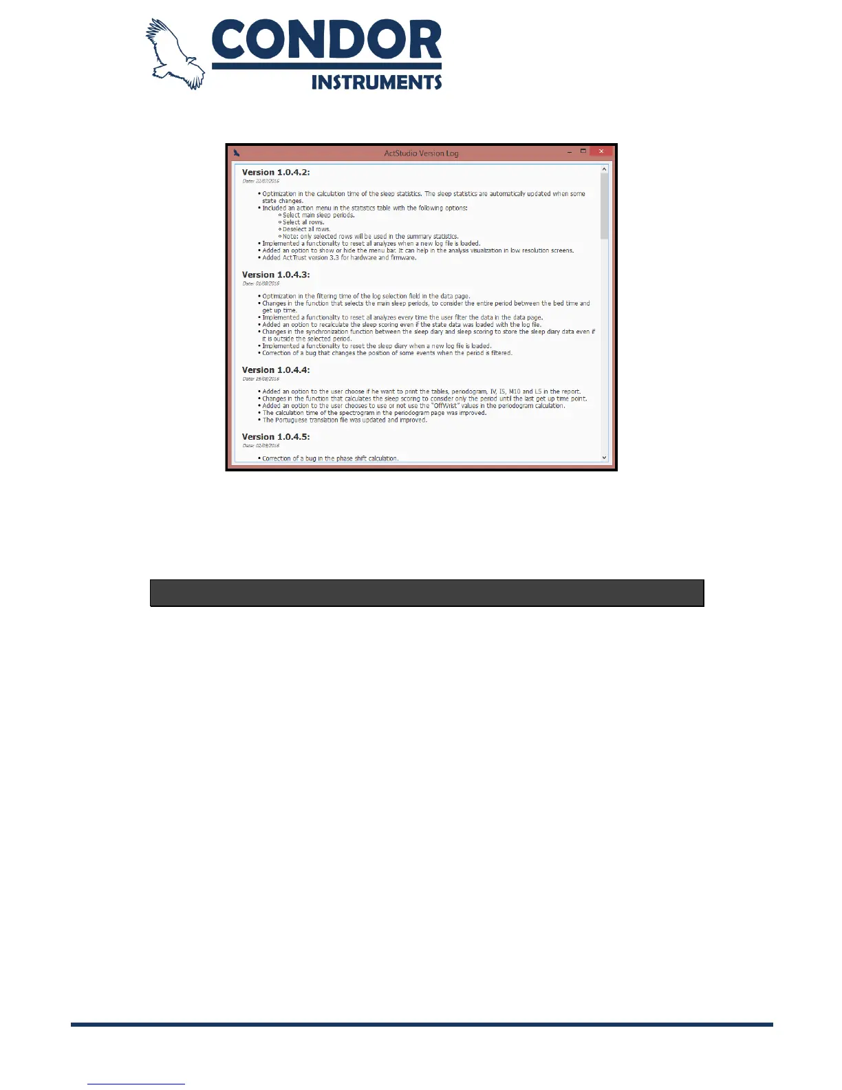 Page #76 background image
