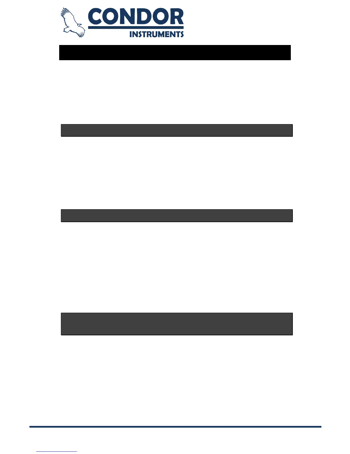 Page #78 background image