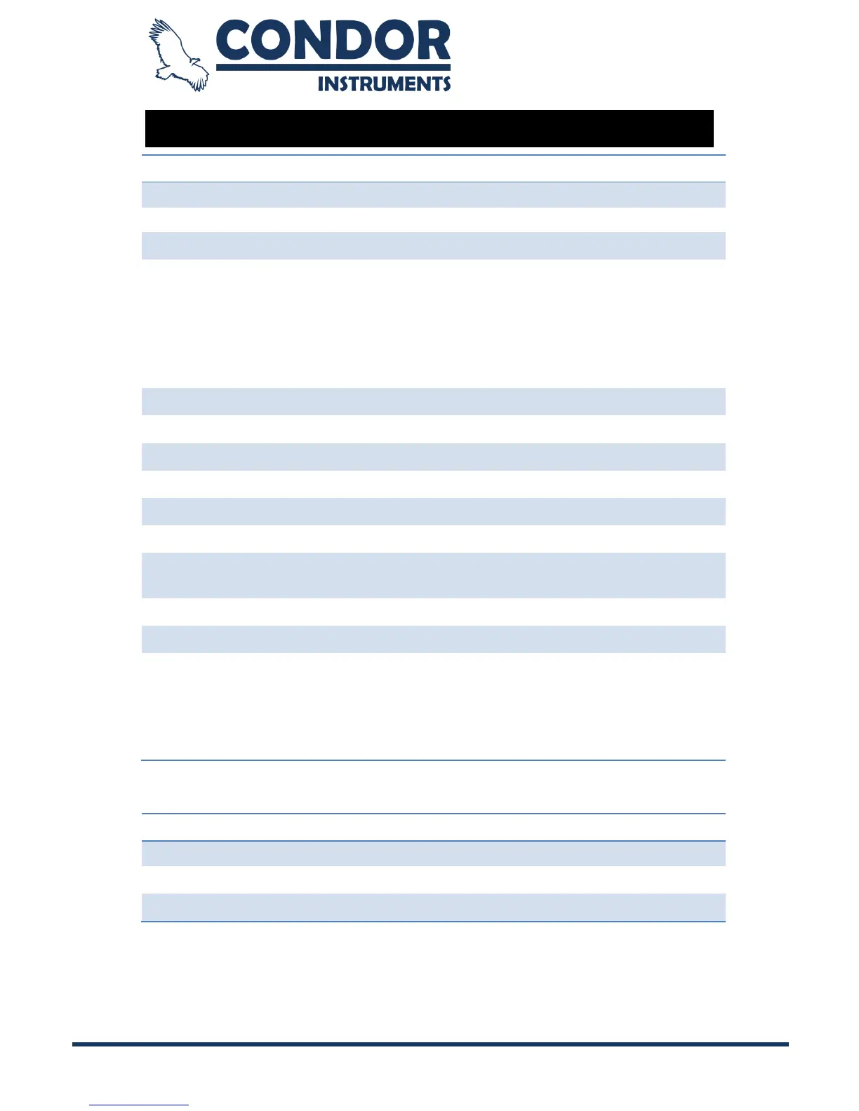 Page #80 background image