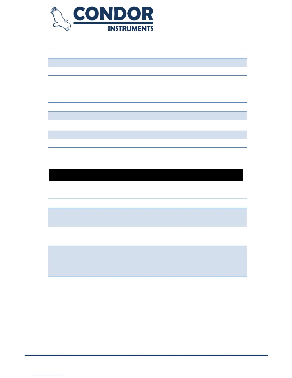 Page #81 background image