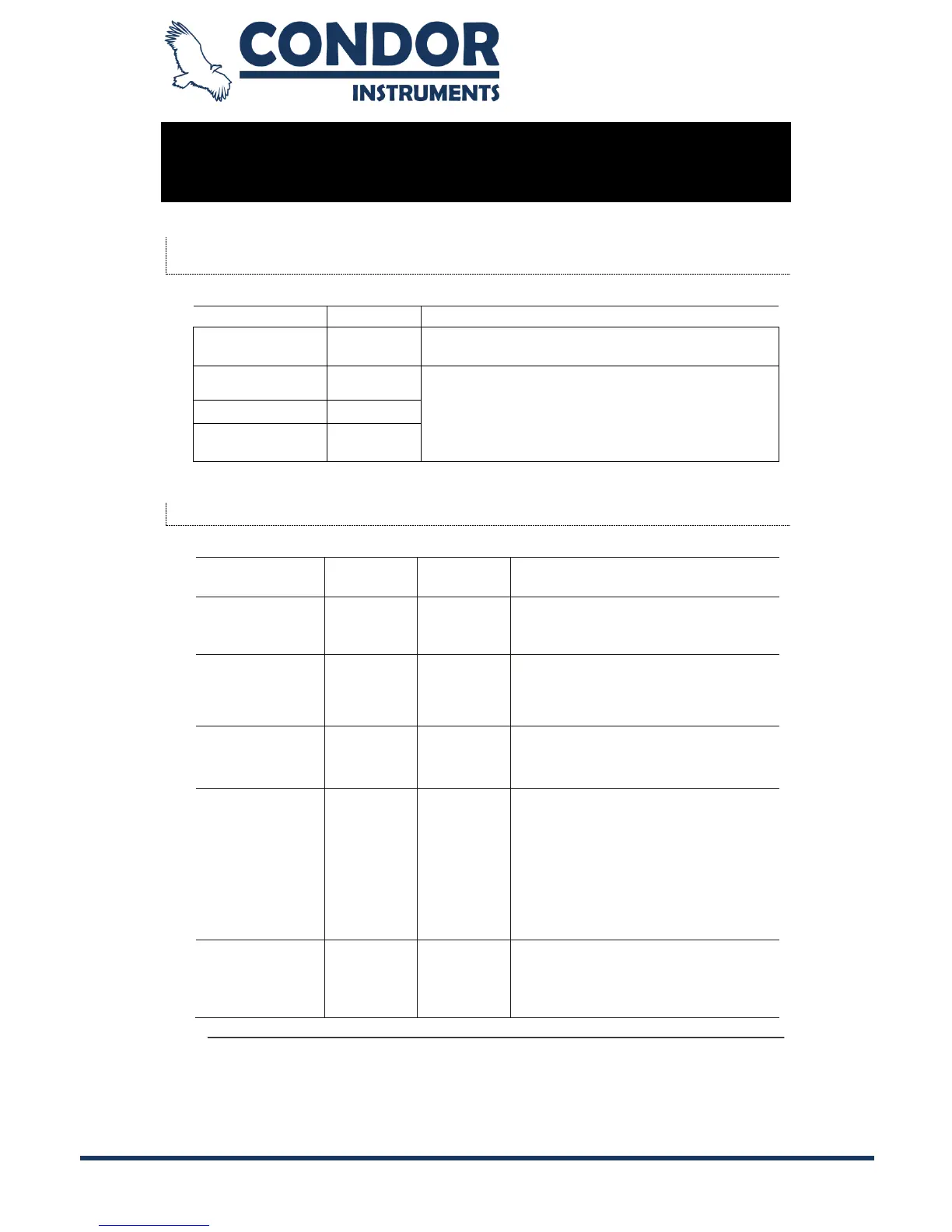 Page #82 background image
