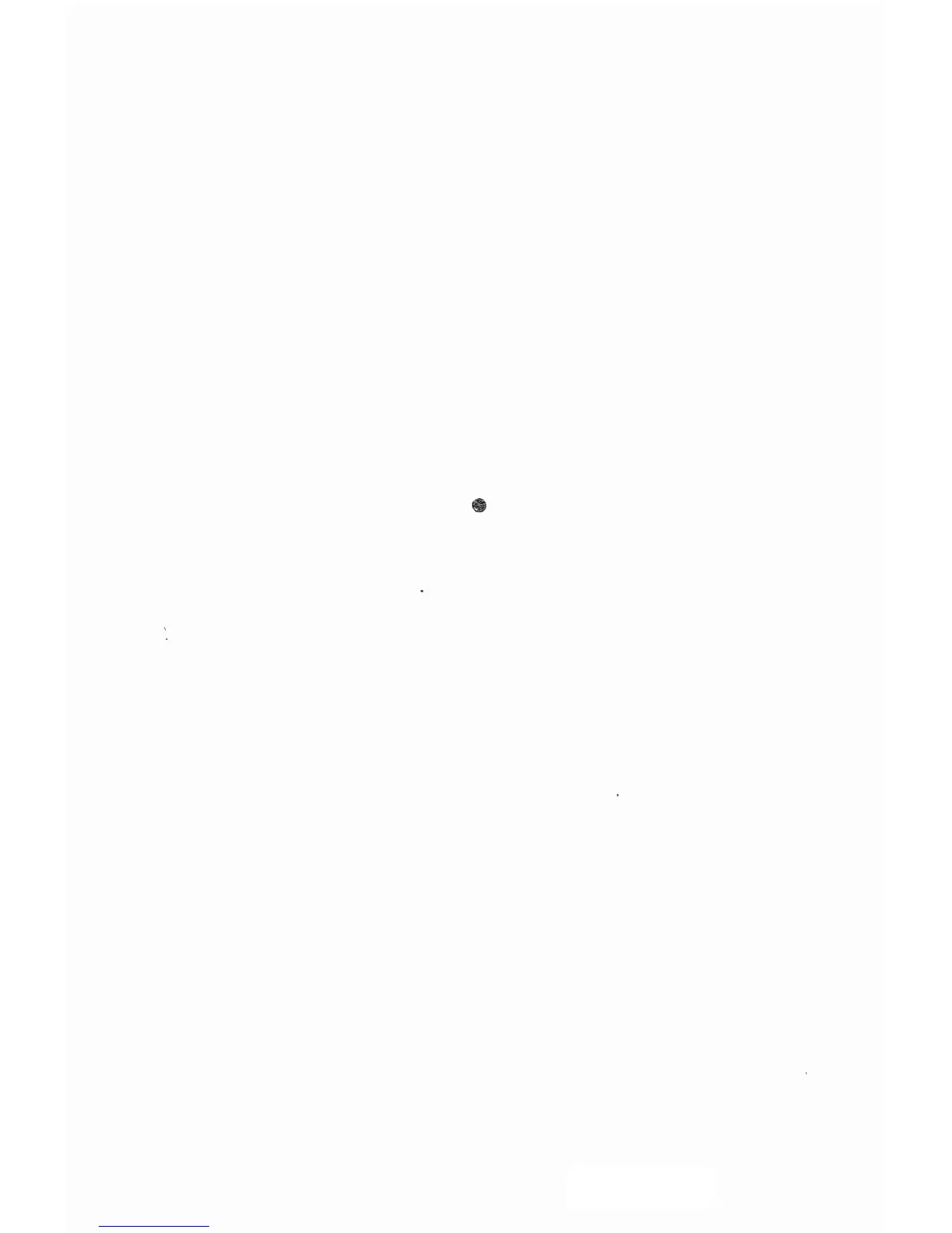 Page #1 background image