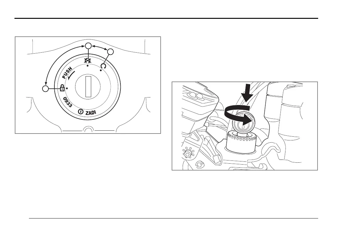 Page #48 background image