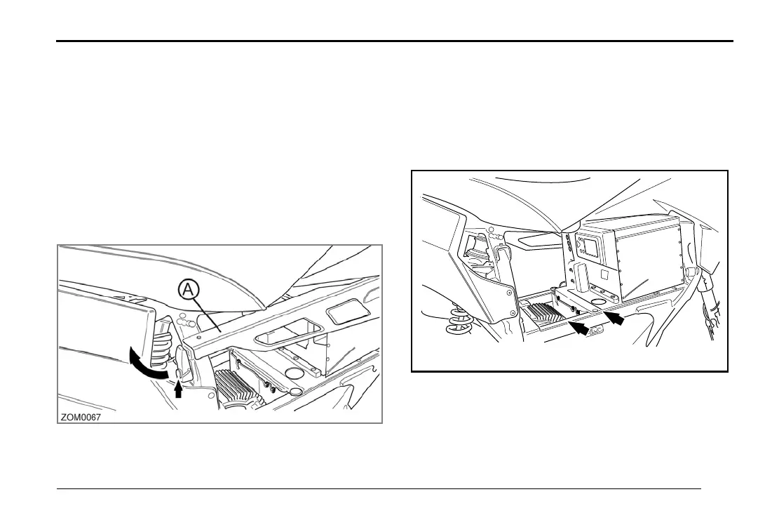 Page #51 background image
