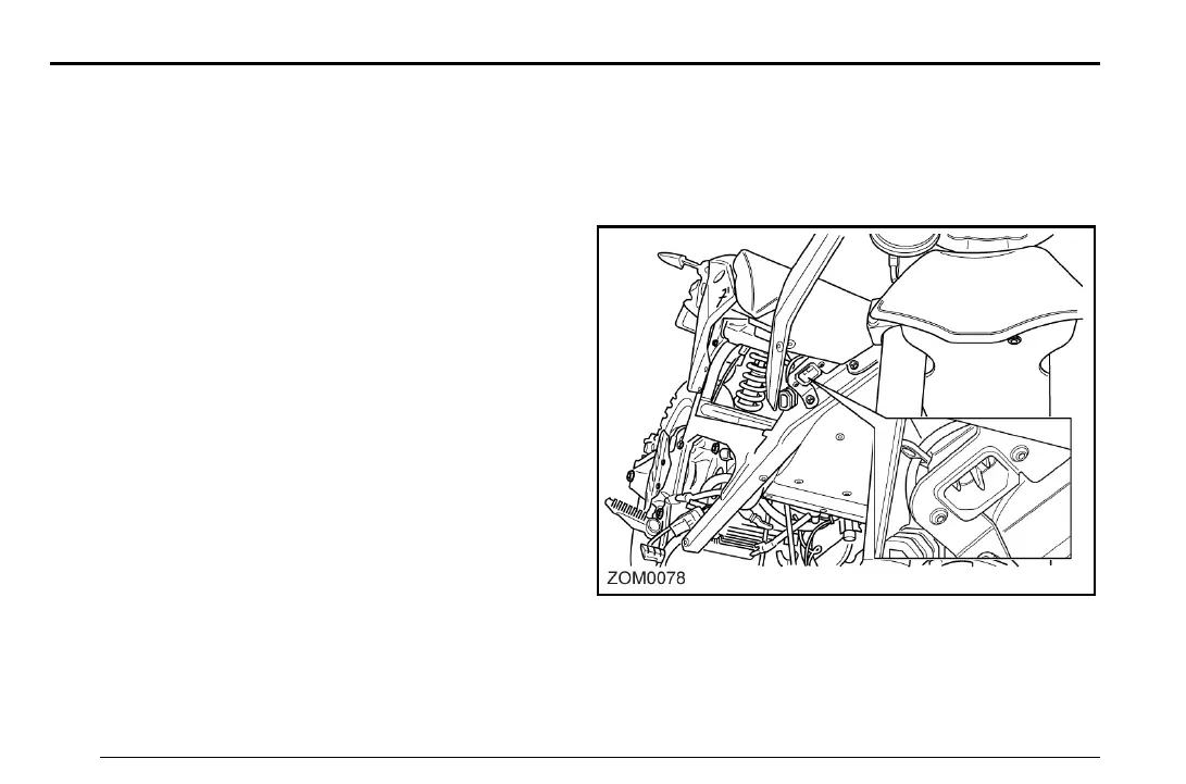 Page #54 background image
