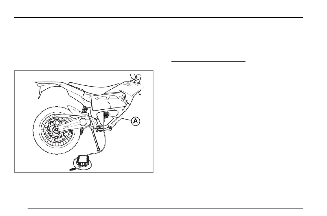 Page #56 background image