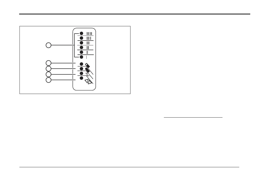 Page #57 background image