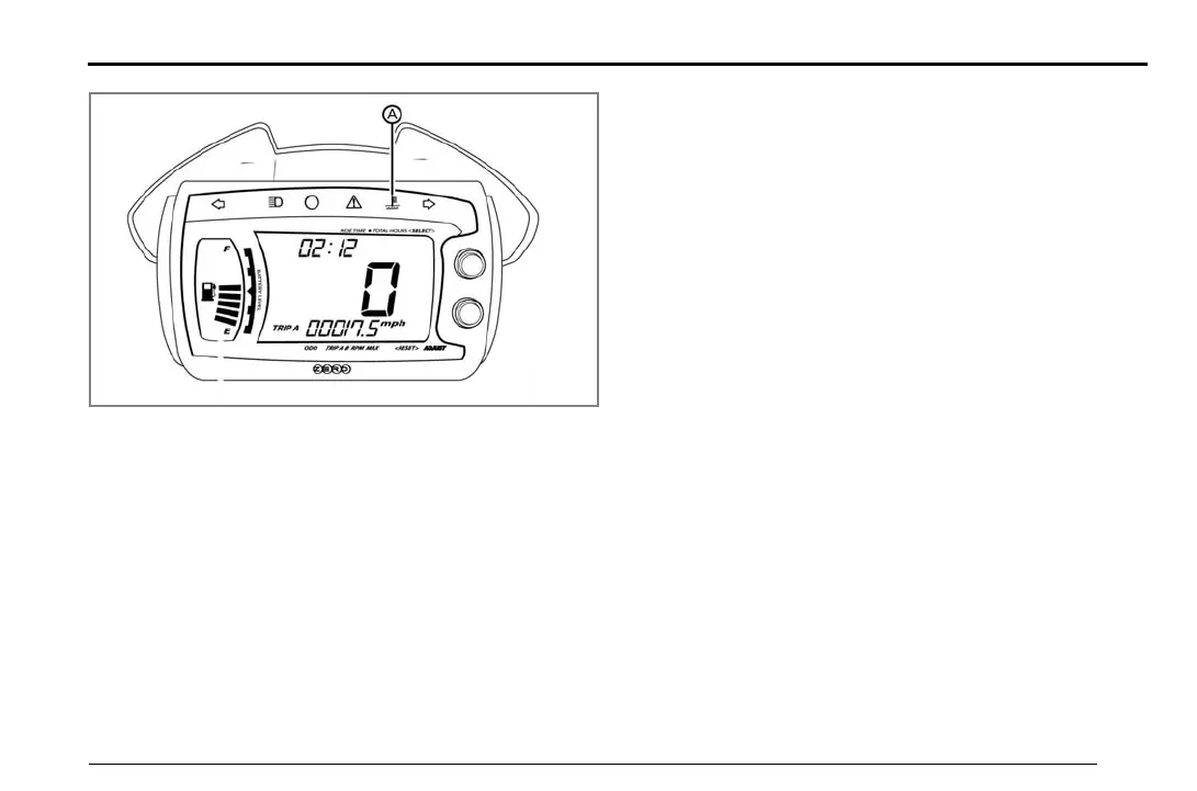 Page #59 background image