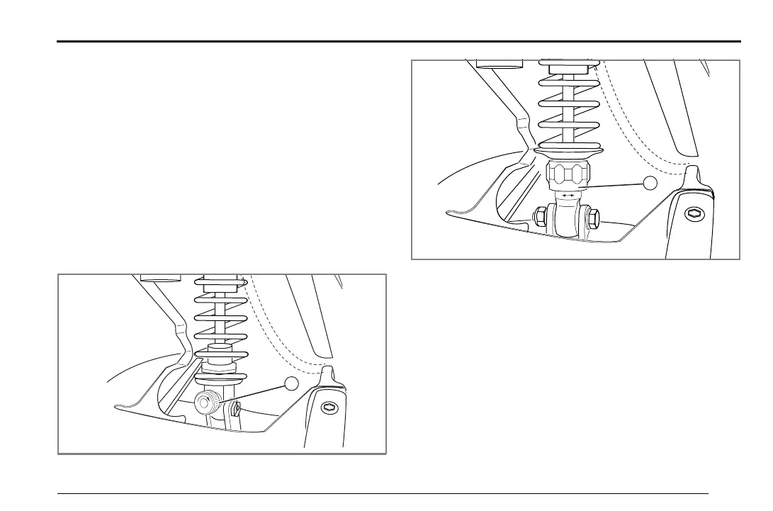 Page #65 background image