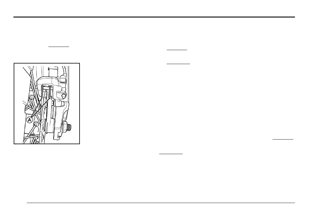 Page #80 background image
