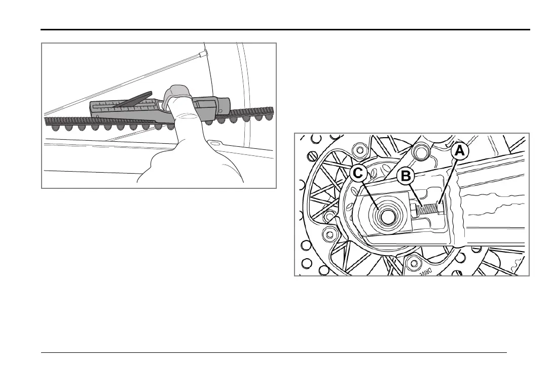 Page #83 background image