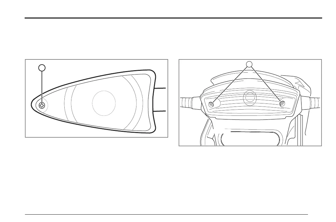 Page #89 background image