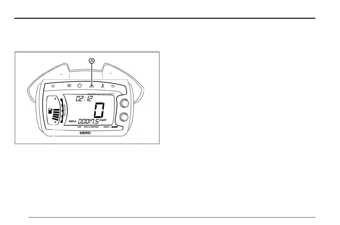 Page #108 background image