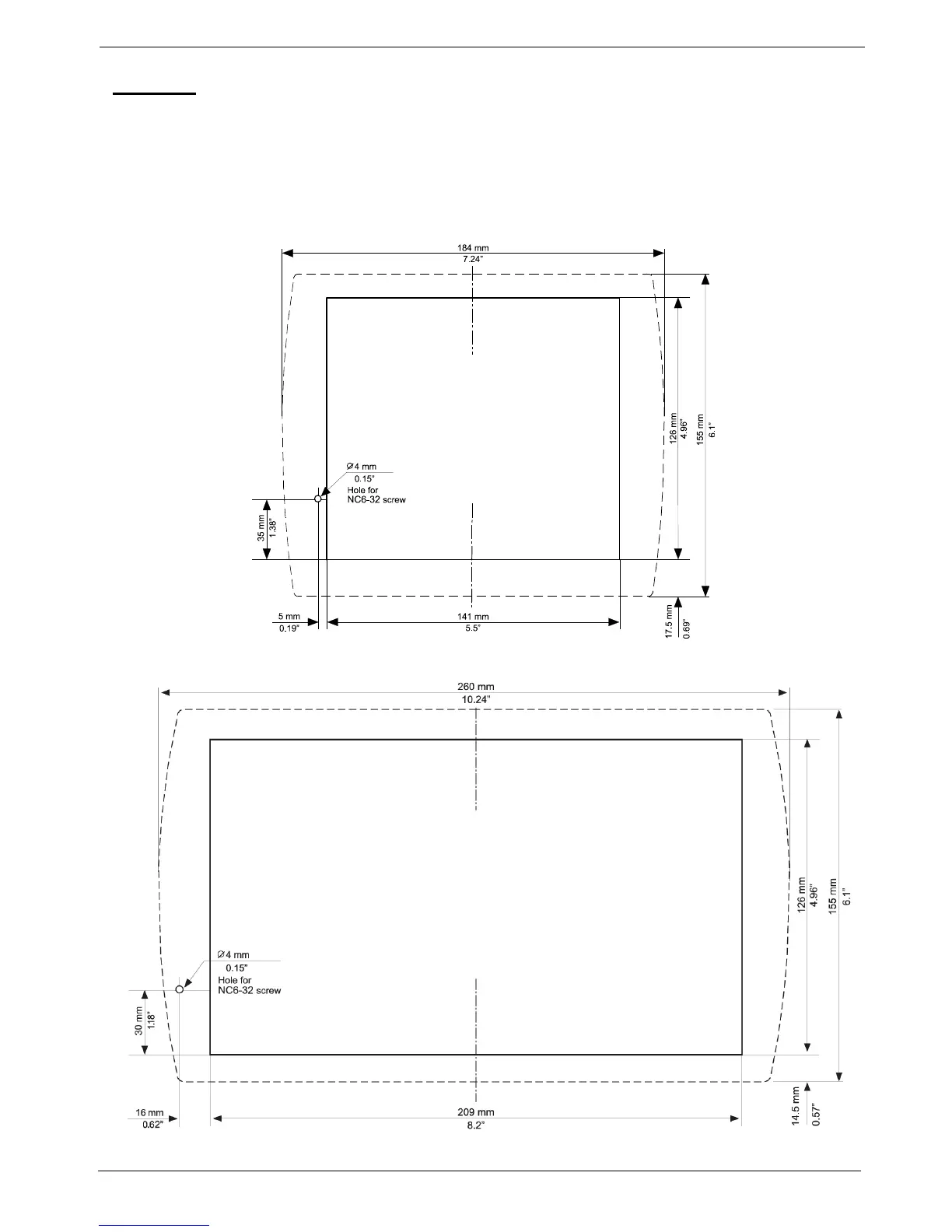 Page #4 background image