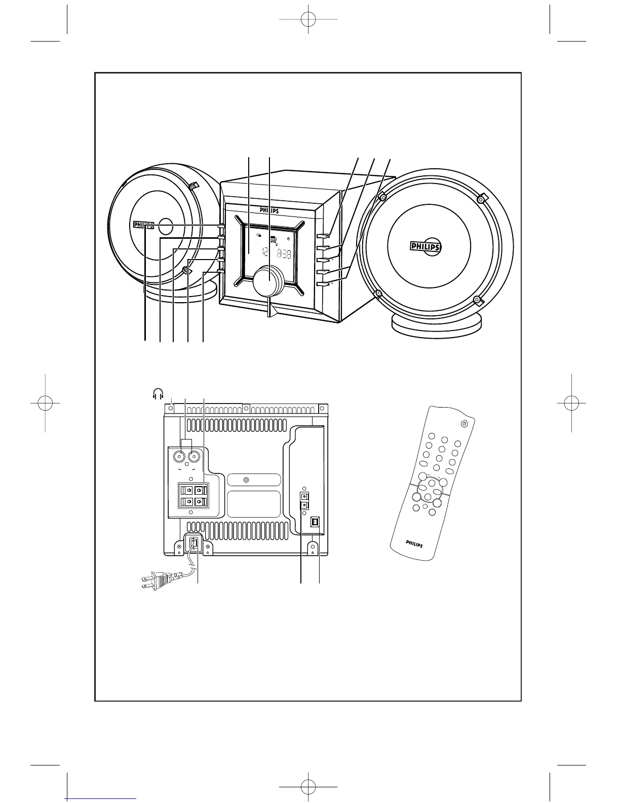 Page #3 background image