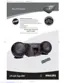 Preview: User Manual