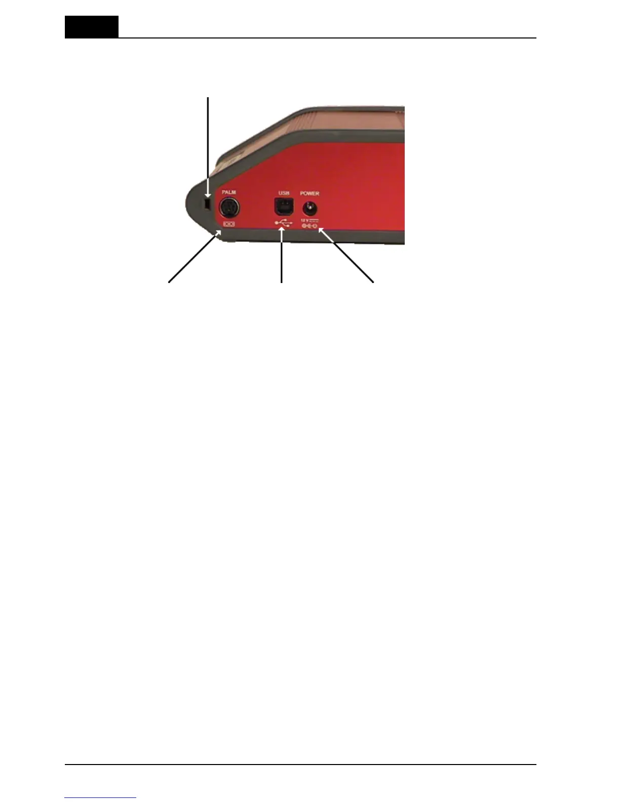 Page #16 background image