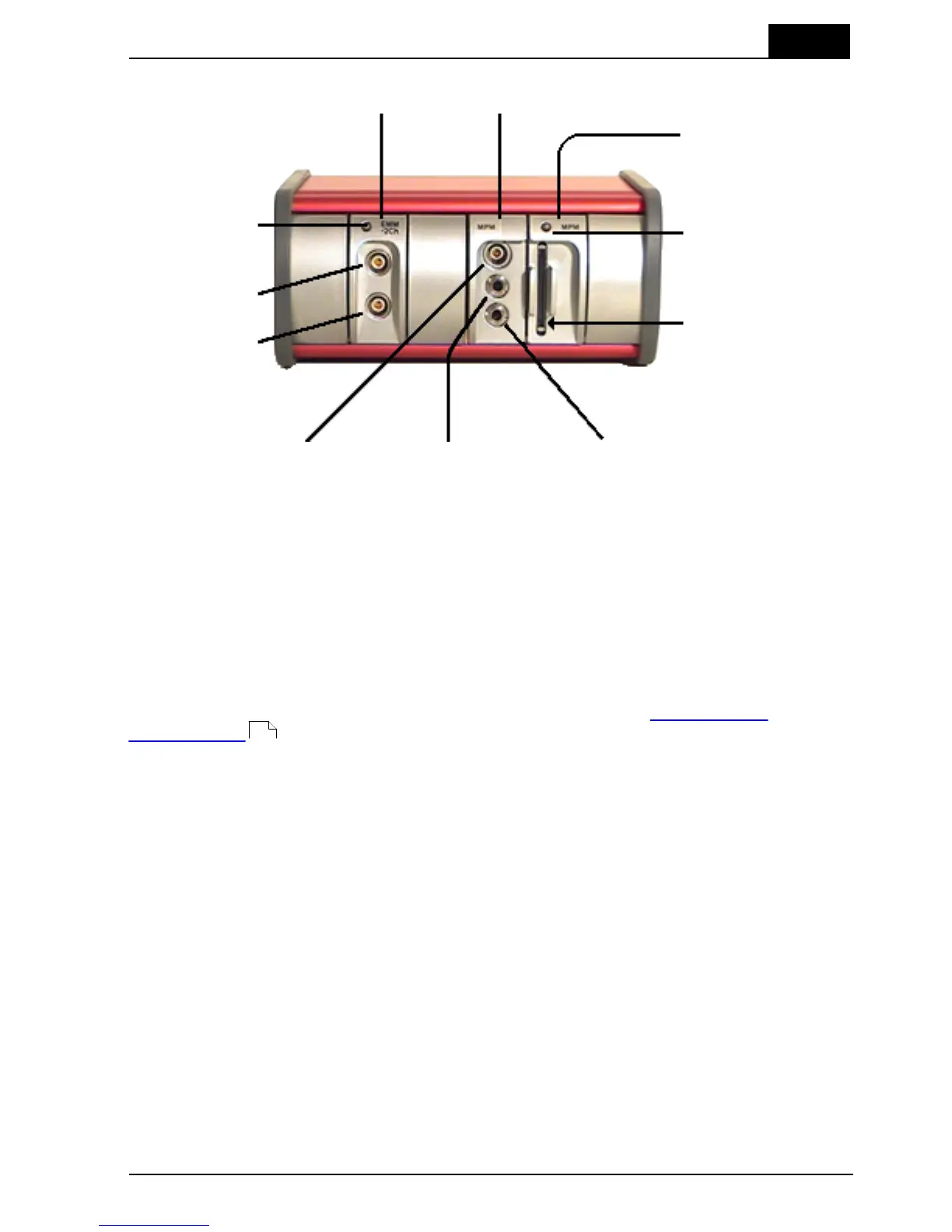 Page #17 background image