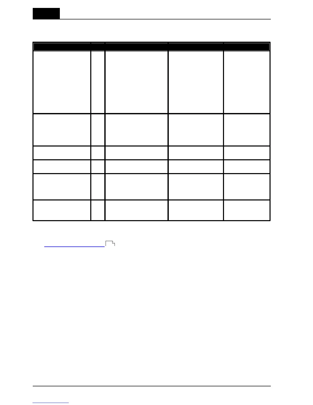 Page #26 background image