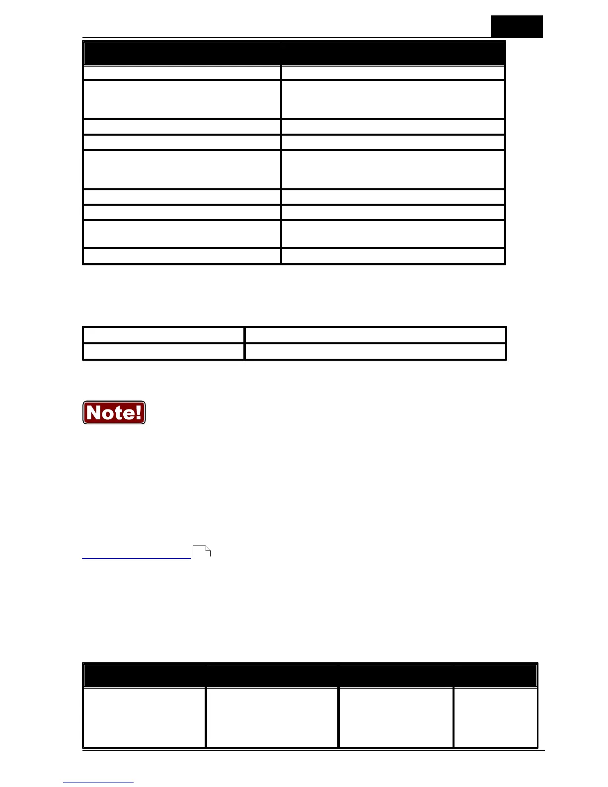 Page #37 background image