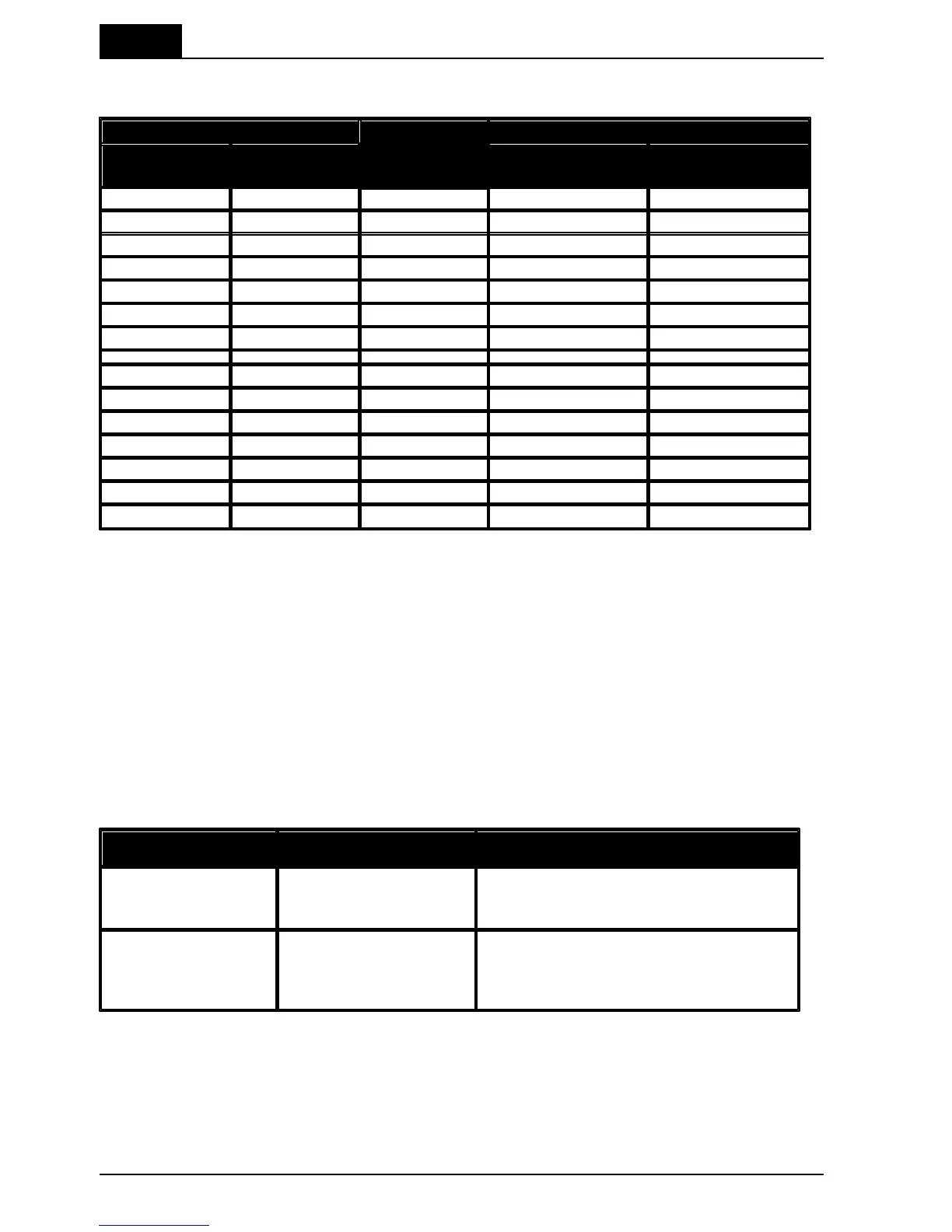 Page #42 background image