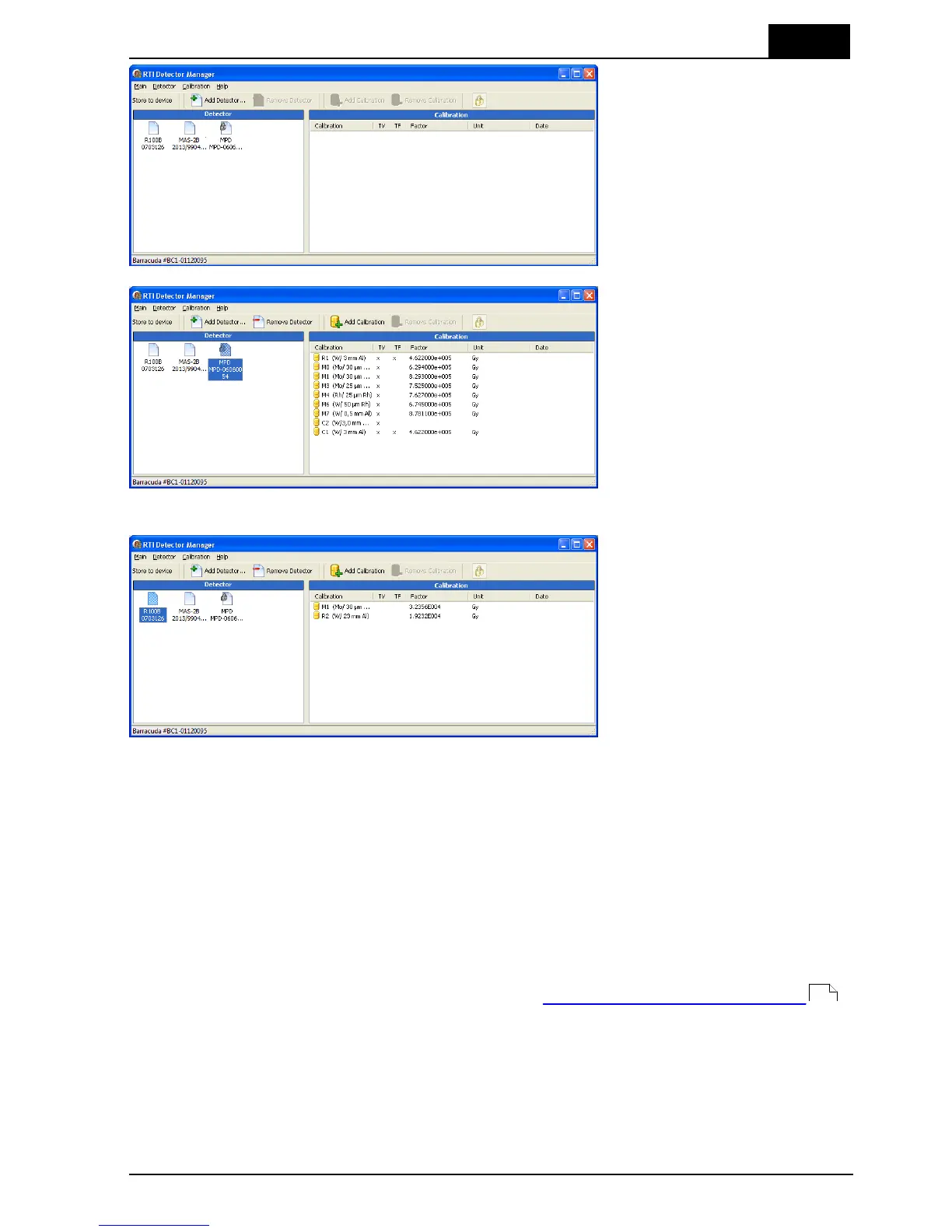 Page #53 background image