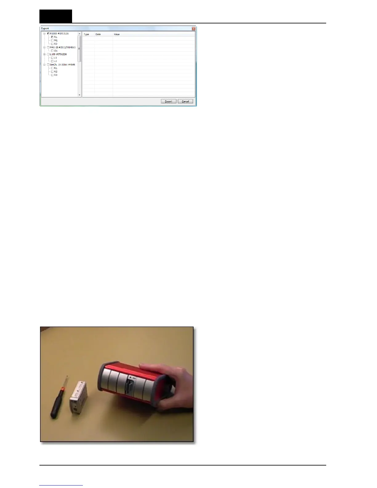 Page #54 background image