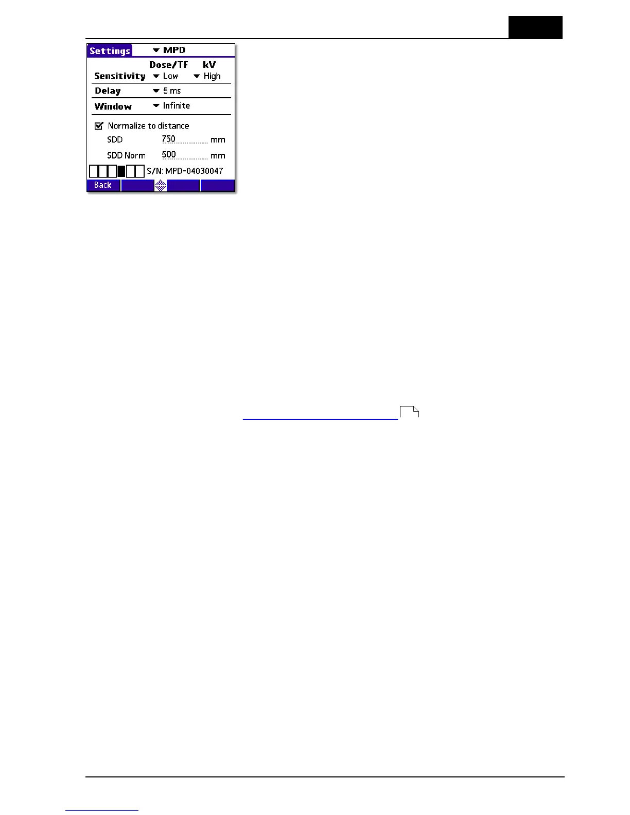 Page #75 background image