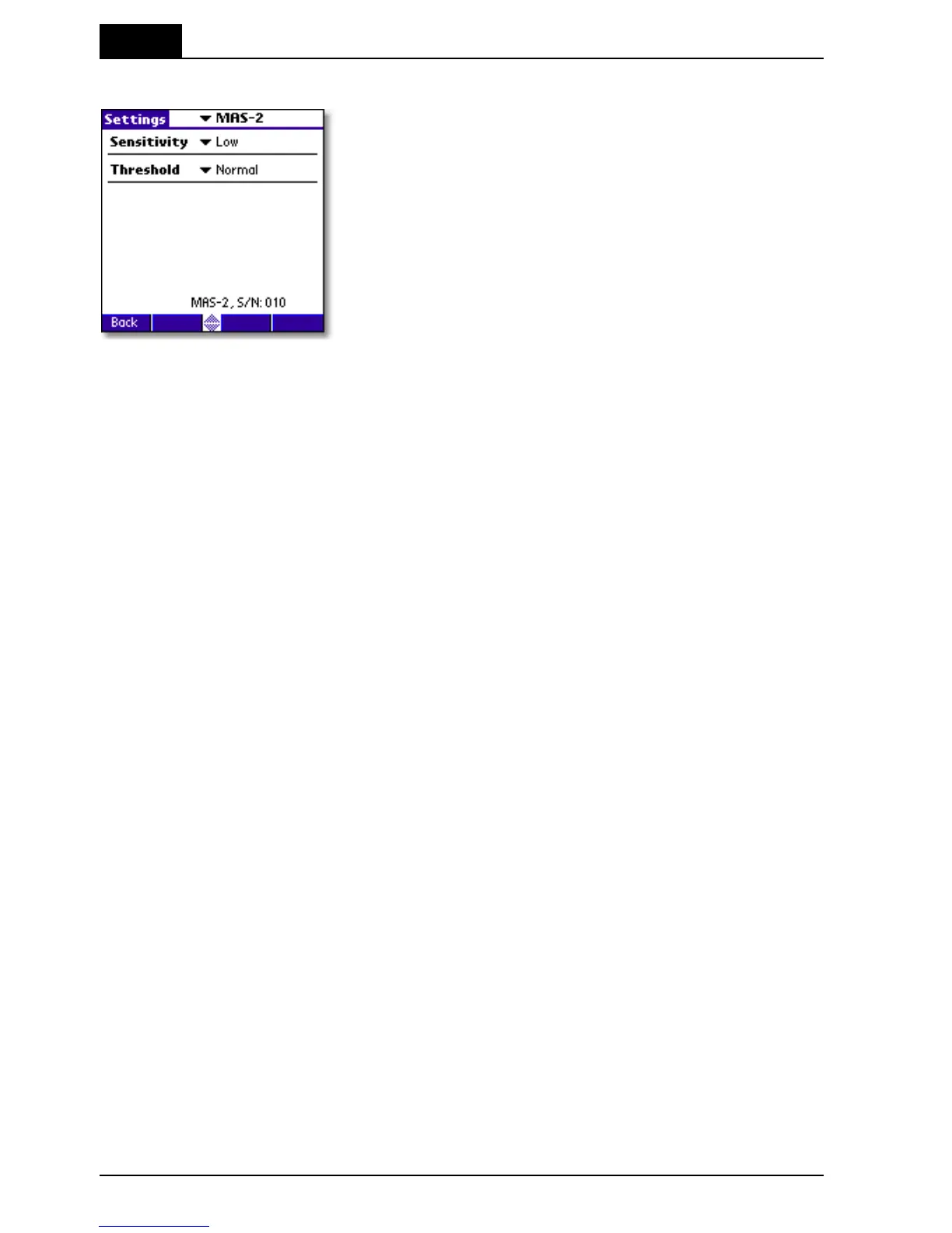 Page #76 background image
