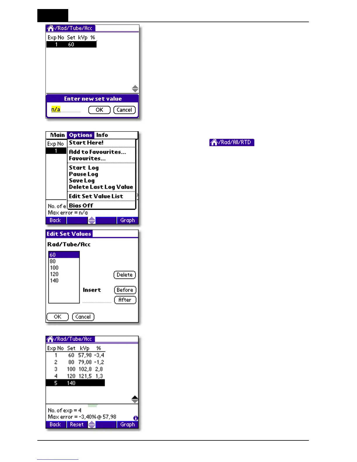 Page #78 background image